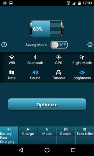 玩工具App|バッテリー急速充電器免費|APP試玩