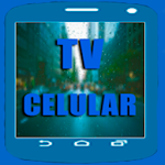 Cover Image of Télécharger TV no Celular 71.0 APK