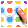 Blob Connect - Match Game icon