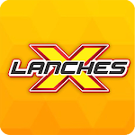 Cover Image of Download X Lanches Sergipe 2.9.2 APK