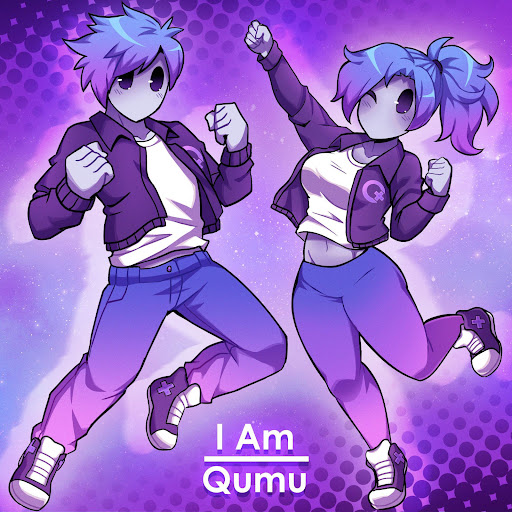 I Am - YouTube Music