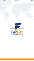 Fednet Screenshot