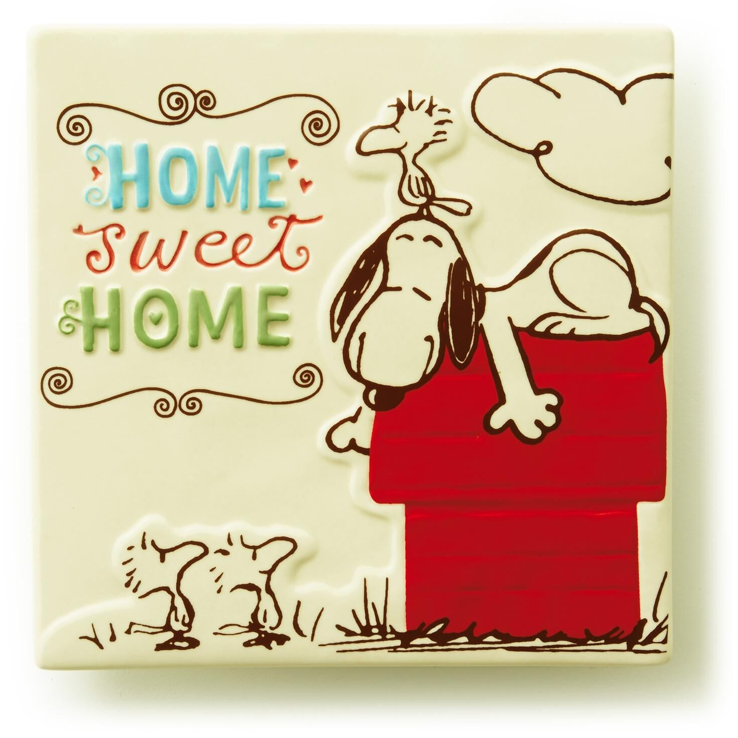 Home sweet home 1. Home Sweet Home. Дом милый дом надпись. Home Sweet Home картинки. Home Sweet Home рисунок.