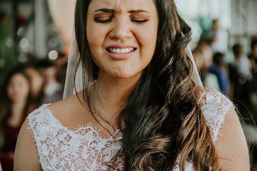 Wedding photographer Andreia Moura (andreiamourafoto). Photo of 15 February 2022