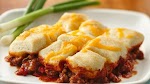 Sloppy Joe Casserole was pinched from <a href="http://www.pillsbury.com/recipes/sloppy-joe-casserole/89b82488-7f2c-4c63-be7f-94a06ad137bf/?nicam2=Email&nichn2=Core&niseg2=PBD&nicreatID2=PBD_09_05_2012" target="_blank">www.pillsbury.com.</a>