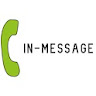 No Save in Contact - InMessage icon