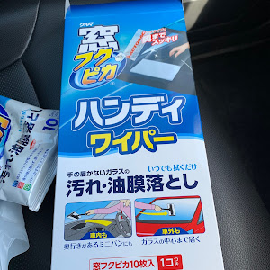 ジムニー JB23W
