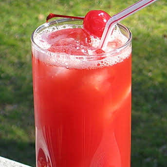 10 Best Southern Comfort Drinks Orange Juice Recipes