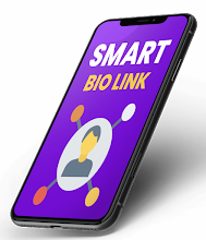 Mengapa Harus Smart Biolink?