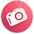 Camera HD1.0.6 (Unlocked)