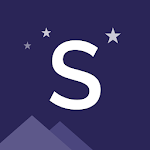 Cover Image of Download Steller 2.0.0 APK