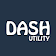 Dash Utility icon