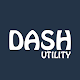 Dash Utility Download on Windows