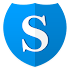 SlideLock Locker2.4.9