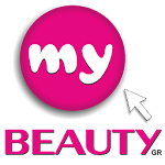 Cover Image of Скачать my BEAUTY GR app 0.2.7 APK