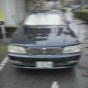 セドリック Y33