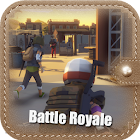 FPS Craft Battle Royale Free Online 1.6