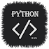 Python Programs (1000+ Programs) | Python Exercise1.0