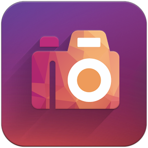 Record My Screen HD 2017  Icon