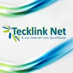 Cover Image of Descargar TeckLink Internet 2.0.1 APK