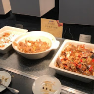 漢來海港餐廳(巨蛋店)