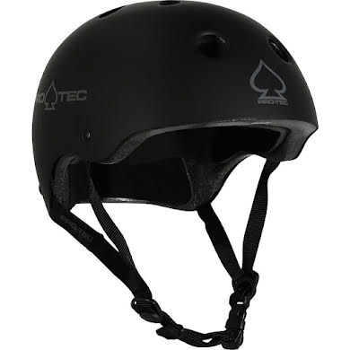 Pro-Tec Classic Certified Helmet