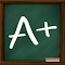 Item logo image for Blackboard Grade Calculator