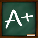 Blackboard Grade Calculator Chrome extension download