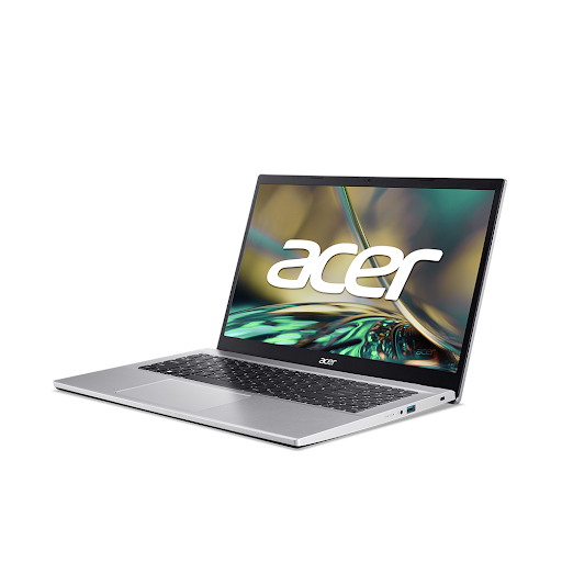 Laptop ACER Aspire A315-59-321N (NX.K6TSV.009) (i3-1215U/RAM 8GB/256GB SSD/ Windows 11)