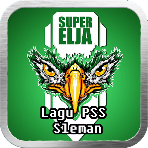 Aplikasi Lagu Pss Sleman 11 Apk Download Comarjunadev