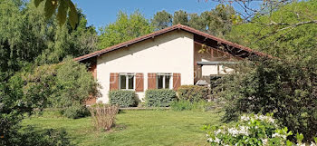 maison à Mimizan (40)