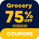 Coupons for Walmart - Discounts & Promo C 2.0 APK Скачать