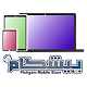 Download پیشگام موبایل For PC Windows and Mac