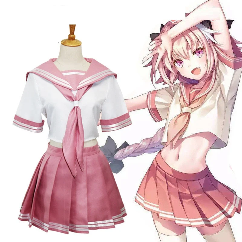 images slider number - 8