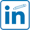 Item logo image for LinkedIn Extension