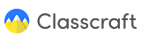 Classcraft