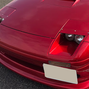 RX-7