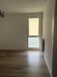 appartement à Sens (89)