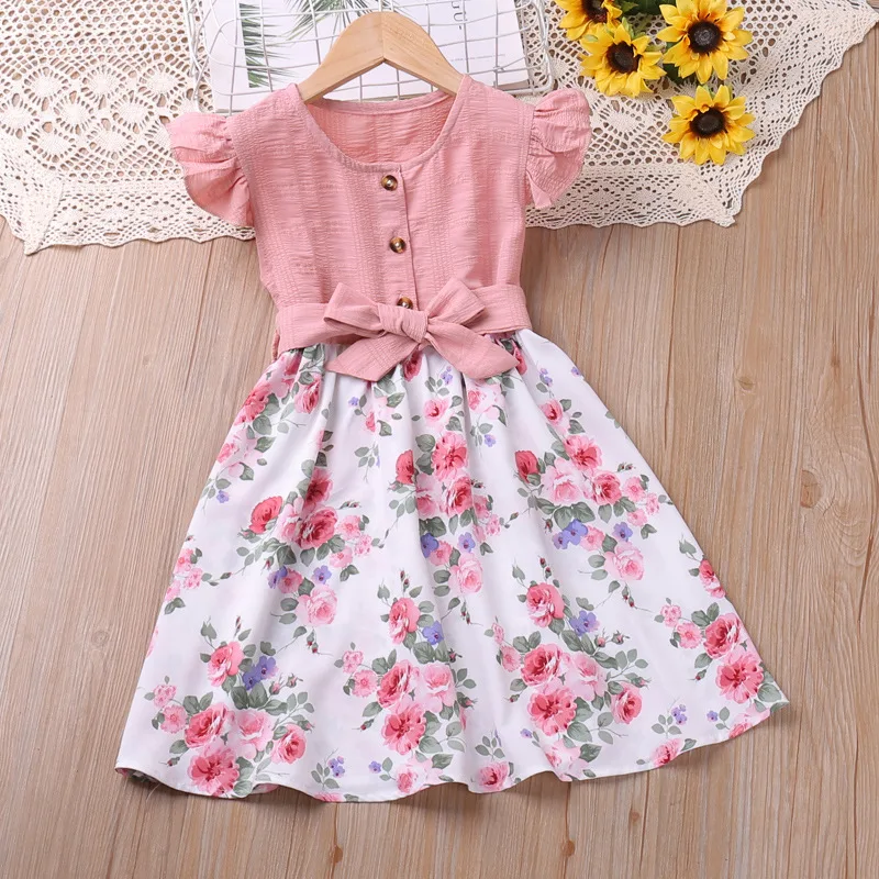 images slider number - 9