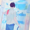 ユーザー