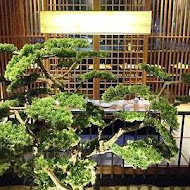 欣葉日本料理(健康店)