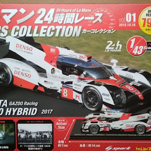 レガシィツーリングワゴン BRM