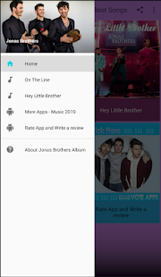 Ảnh chụp màn hình