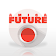 Amiga Future News icon