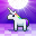 Icon Disco Zoo