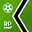 RP - Borussia für Fans News Download on Windows