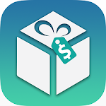 GetGiftz - Free Gift Cards Apk