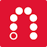 SlingPlayer Free for Phone2.1.14