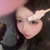 愛菜