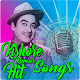 Download Kishore Kumar Hit Songs For PC Windows and Mac 2.0.3